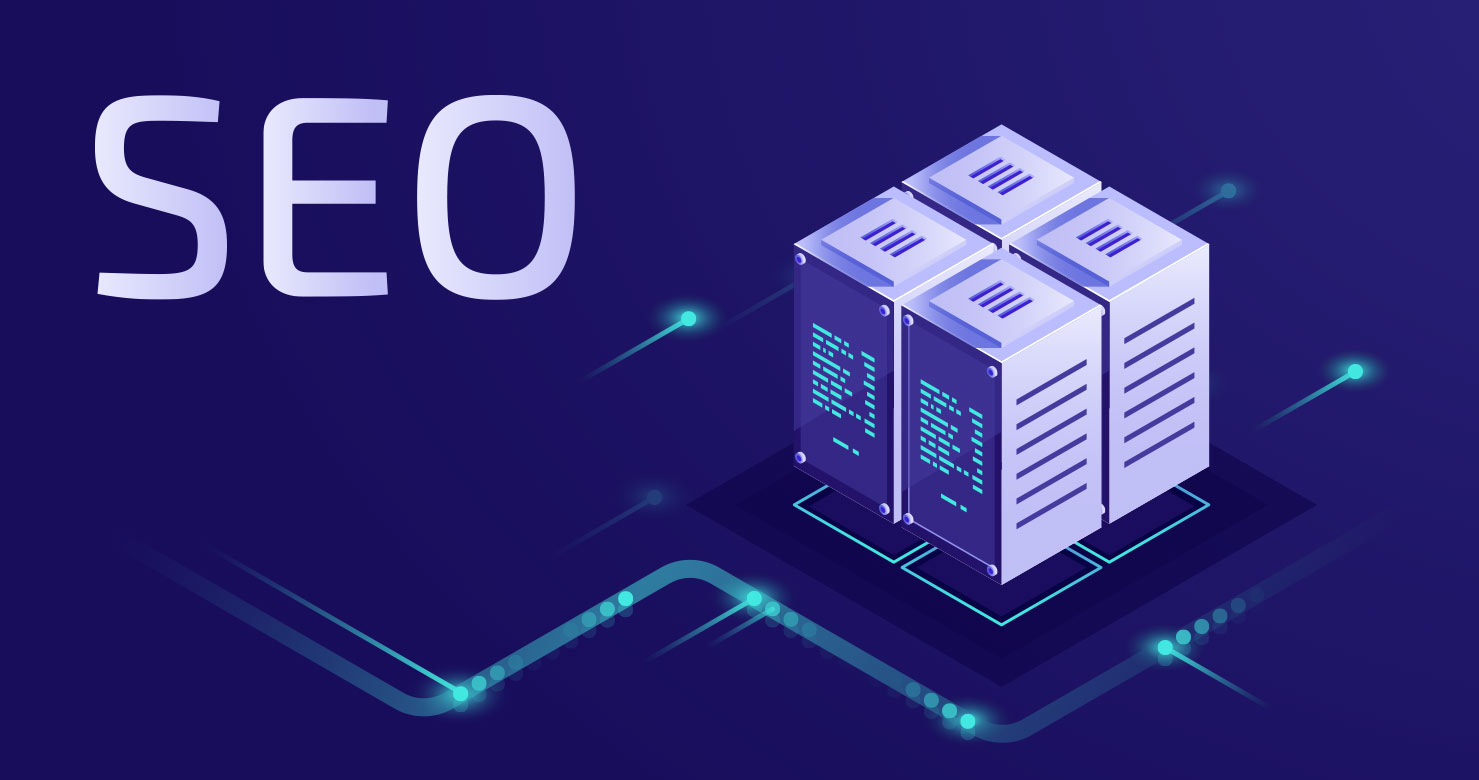 Suchmaschinenoptimierung Hannover