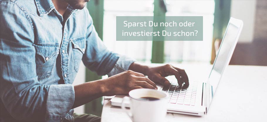 In gutes Webdesign investieren