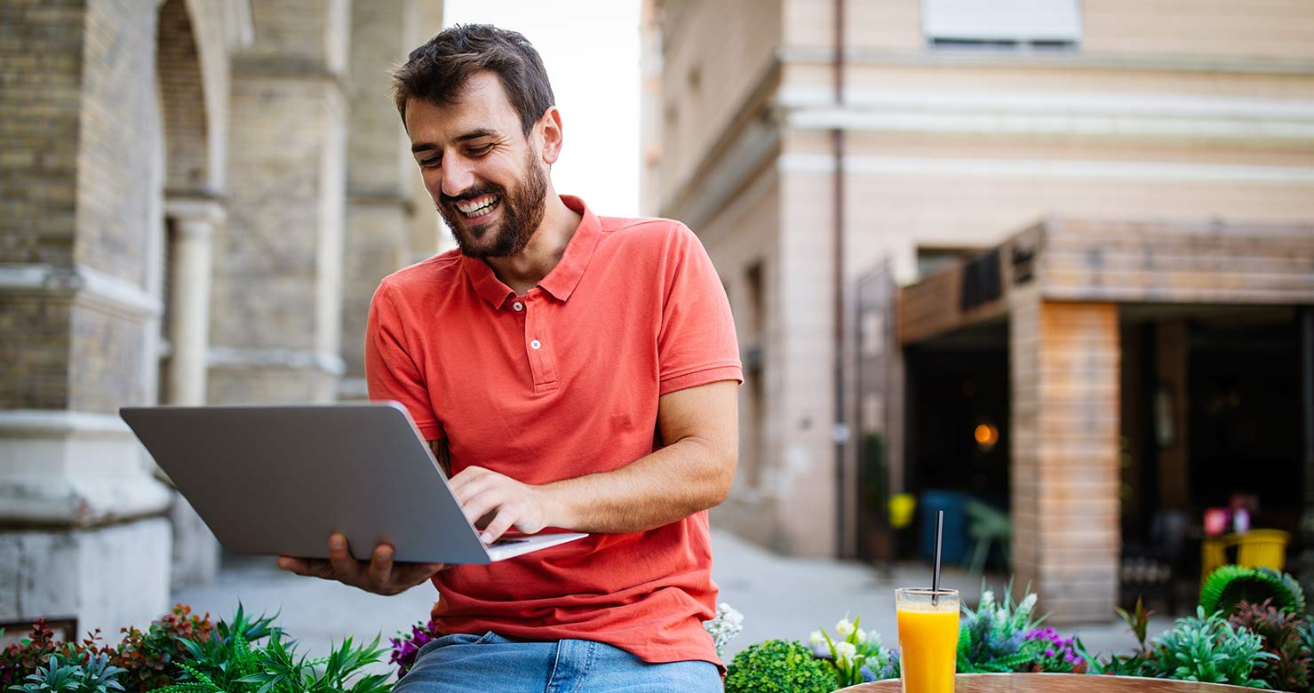 Professionelles Webdesign Hannover