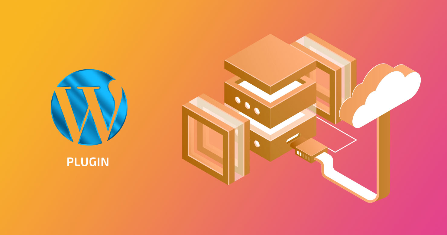 Steuerlex24 WordPress Plugin