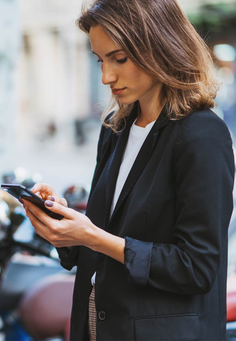 Express Service Werbeagentur Hannover