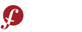 Logo Rechtsanwaltskanzlei DORIS FINETTE