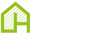 Logo Hausmeisterservice Celle UG