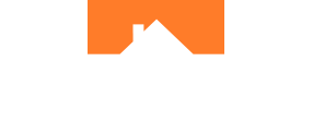 Logo MQM