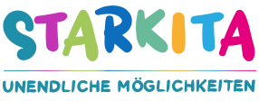 Logo STARKITA