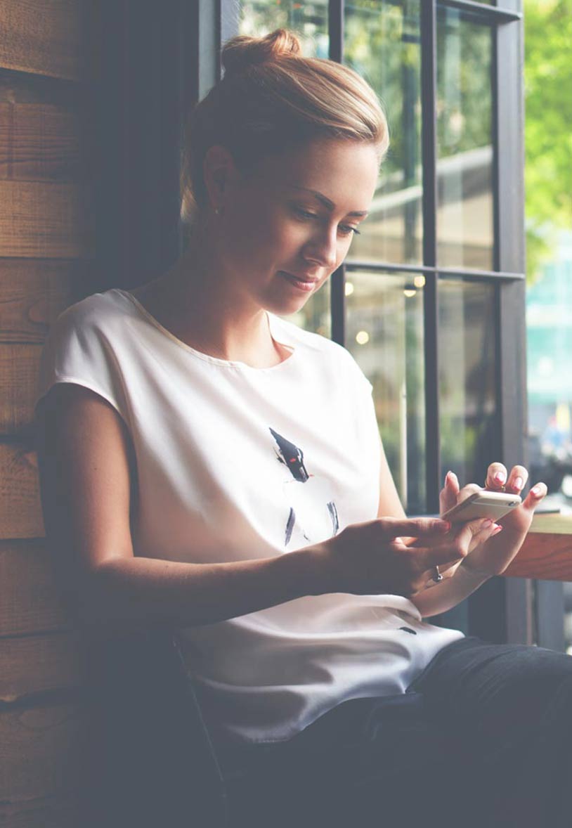 Werbeagentur Hannover