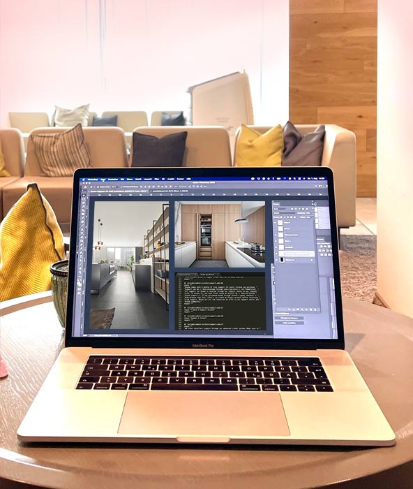 Werbeagentur Hannover