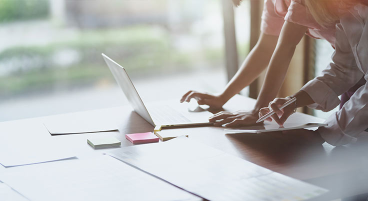 Jobangebote Werbeagentur Hannover dico mediadesign