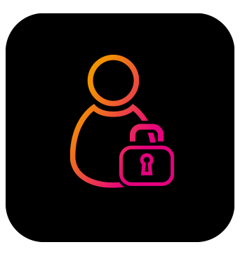 CMS Content Management Systeme