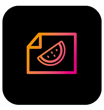 Drucksachen Hannover Werbeagentur