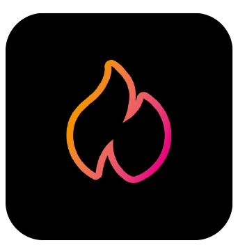 CI Corporate Identity Logoentwickung