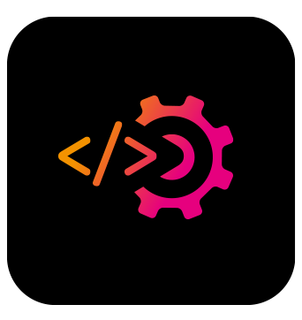 Webprogrammierung Hannover Werbeagentur dico mediadesign