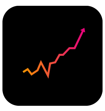 Suchmaschinenoptimierung SEO Hannover Werbeagentur dico mediadesign