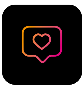 Social Media Betreuung Hannover