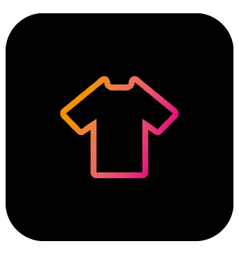 Textildruck Hannover