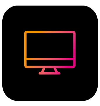 Webdesign Hannover Werbeagentur dico mediadesign