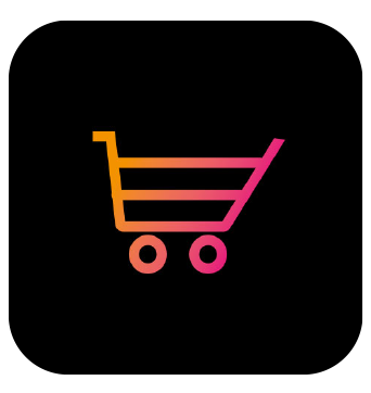 Webshop Entwicklung Hannover