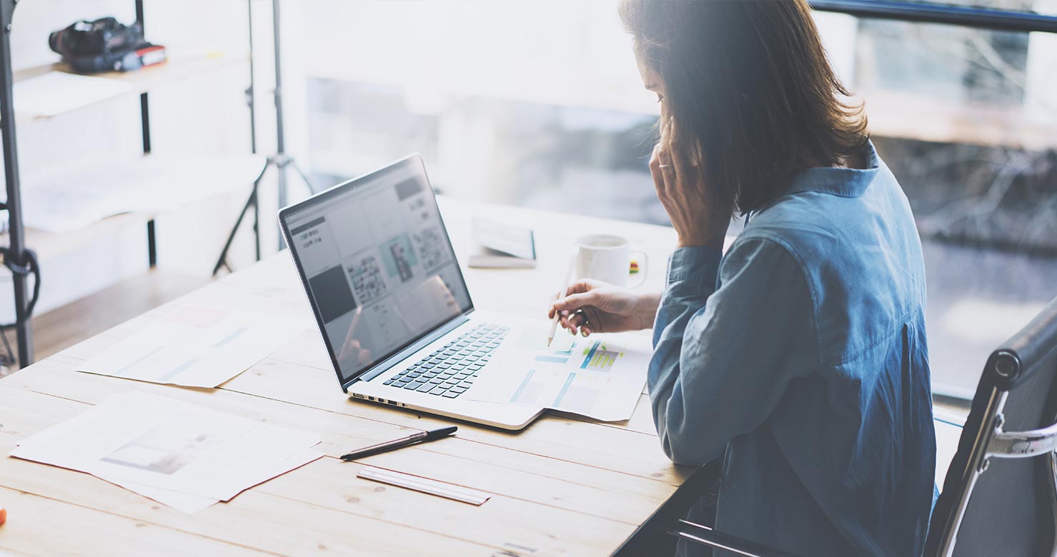 Zeitmanagemet optimieren