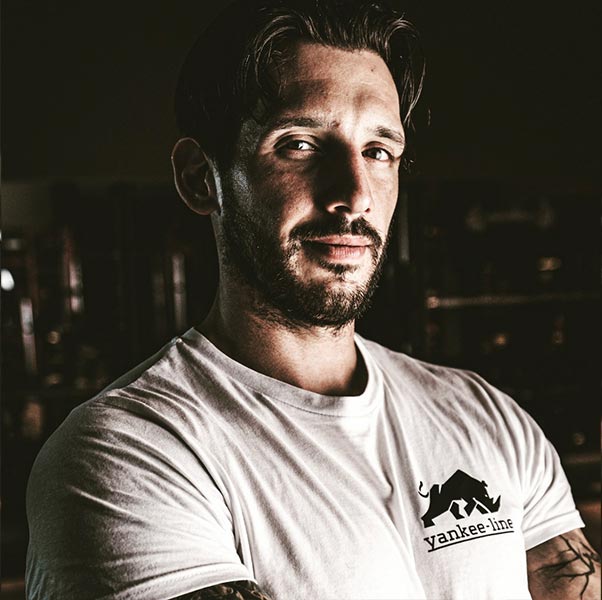 Ci Corporate Identity Logoentwicklung