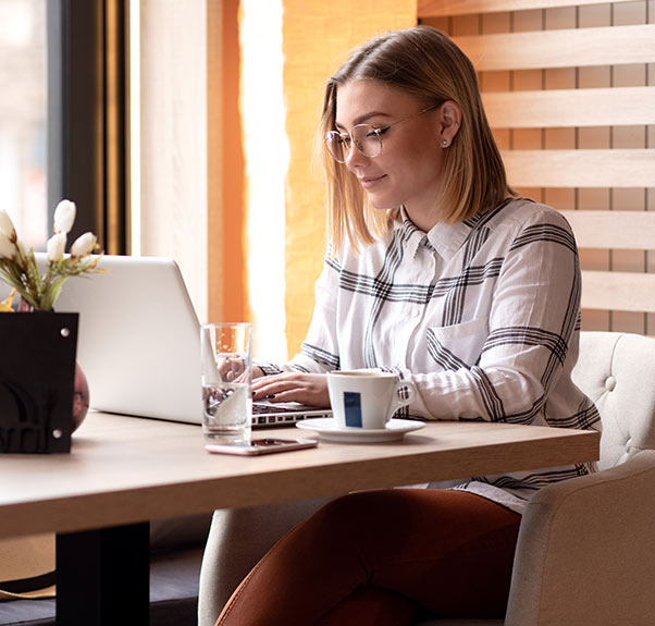 CMS Content Management Systeme