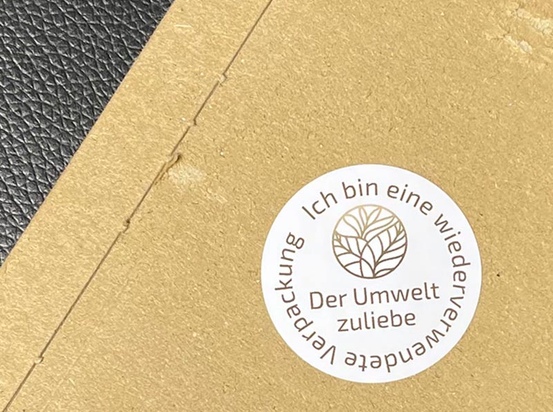 Drucksachen Hannover