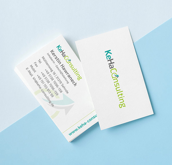 Drucksachen Hannover