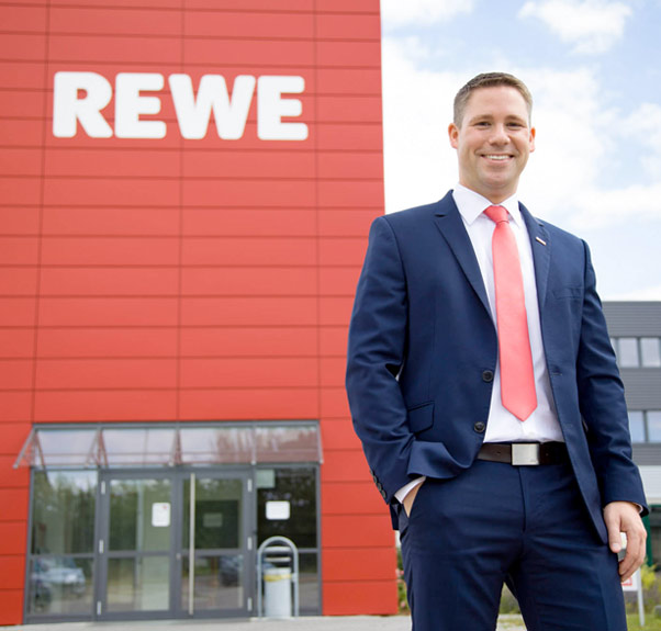 Firmenportrait Hannover