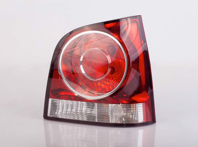 Produktfotografie Hannover