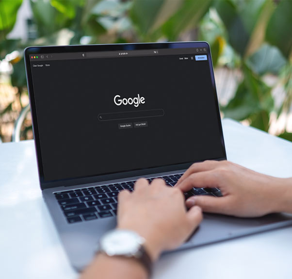 Suchmaschinenoptimierung Hannover