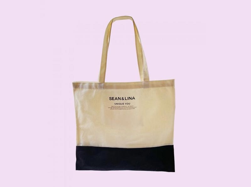 Textildruck Hannover