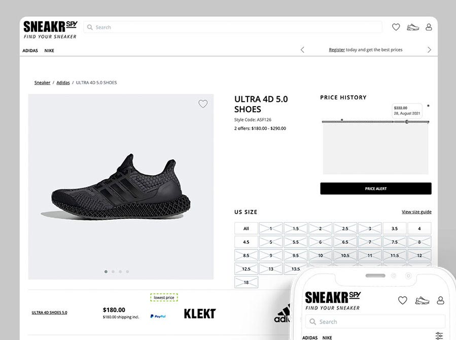 Webprogrammierung Hannover