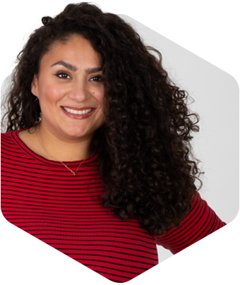 Dominique Baum dico mediadesign Werbeagentur Hannover