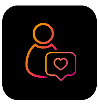 Social Media Betreuung Hannover