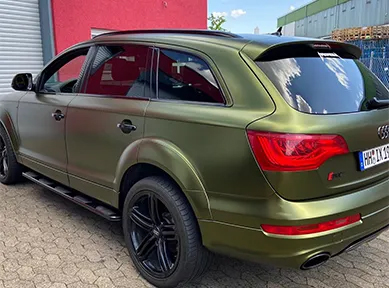 Textildruck Hannover