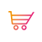Icon Webshop